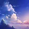 ϴȫֻ氲װ